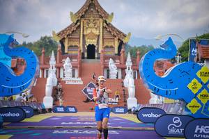 BIB: 5084
                            <button type="button" onclick="openModal(22700496)" class="btn btn-primary btn-sm float-right btn-popup" data-toggle="modal" data-target=".modal-high-quality">
                        <i class="fas fa-shopping-cart"></i> Add to Cart
                    </button>
                                            <button type="button" onclick="isThisMe(22700496, true)" class="btn btn-success btn-sm float-right btn-popup btn-isme hidden" data-toggle="tooltip" data-placement="bottom" title="นี่คือรูปของคุณใช่ไหม คลิกที่นี่เพื่อเอาเข้าอัลบั้ม">
                        <i class="fas fa-plus"></i> Add to album
                    </button>
                    <button type="button" onclick="isThisMe(22700496, false)" class="btn btn-warning btn-sm float-right btn-popup btn-isnotme hidden">
                        <i class="fas fa-ban"></i> Remove from album
                    </button>